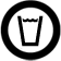 ProfileIcon-Drink_56x56