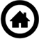 ProfileIcon-Home_56x56
