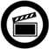 ProfileIcon-Movie_56x56
