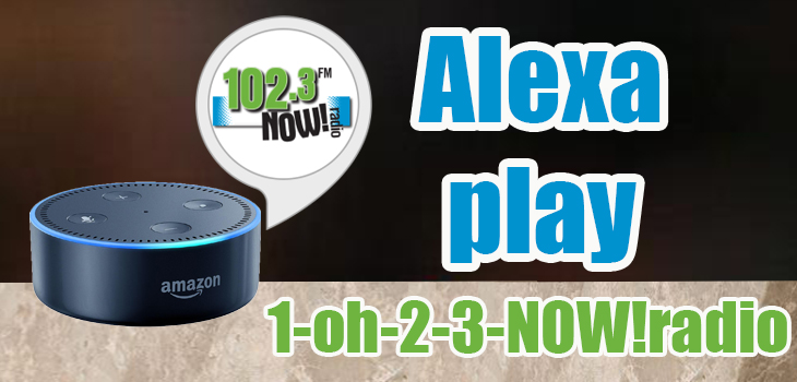 iheartradio stations on alexa iheartradio stations on alexa